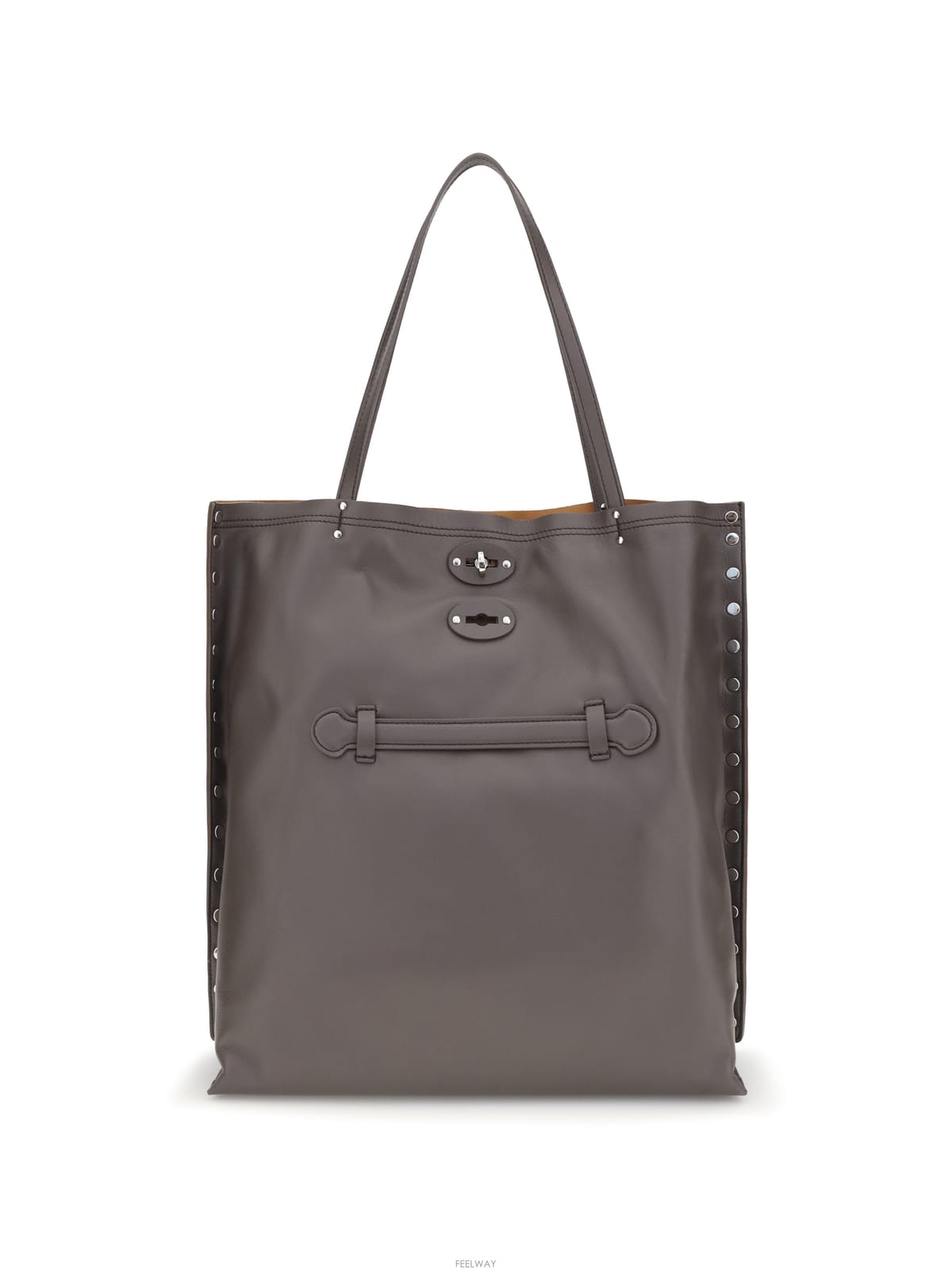Zanellato [B1] �ڳڶ��� 0687901910000M ����� ũ�ν��� �ڵ�� ���� 0687901910000MZ0137[B1] �ڳڶ��� 0687901910000M ����� ũ�ν��� �ڵ�� ��