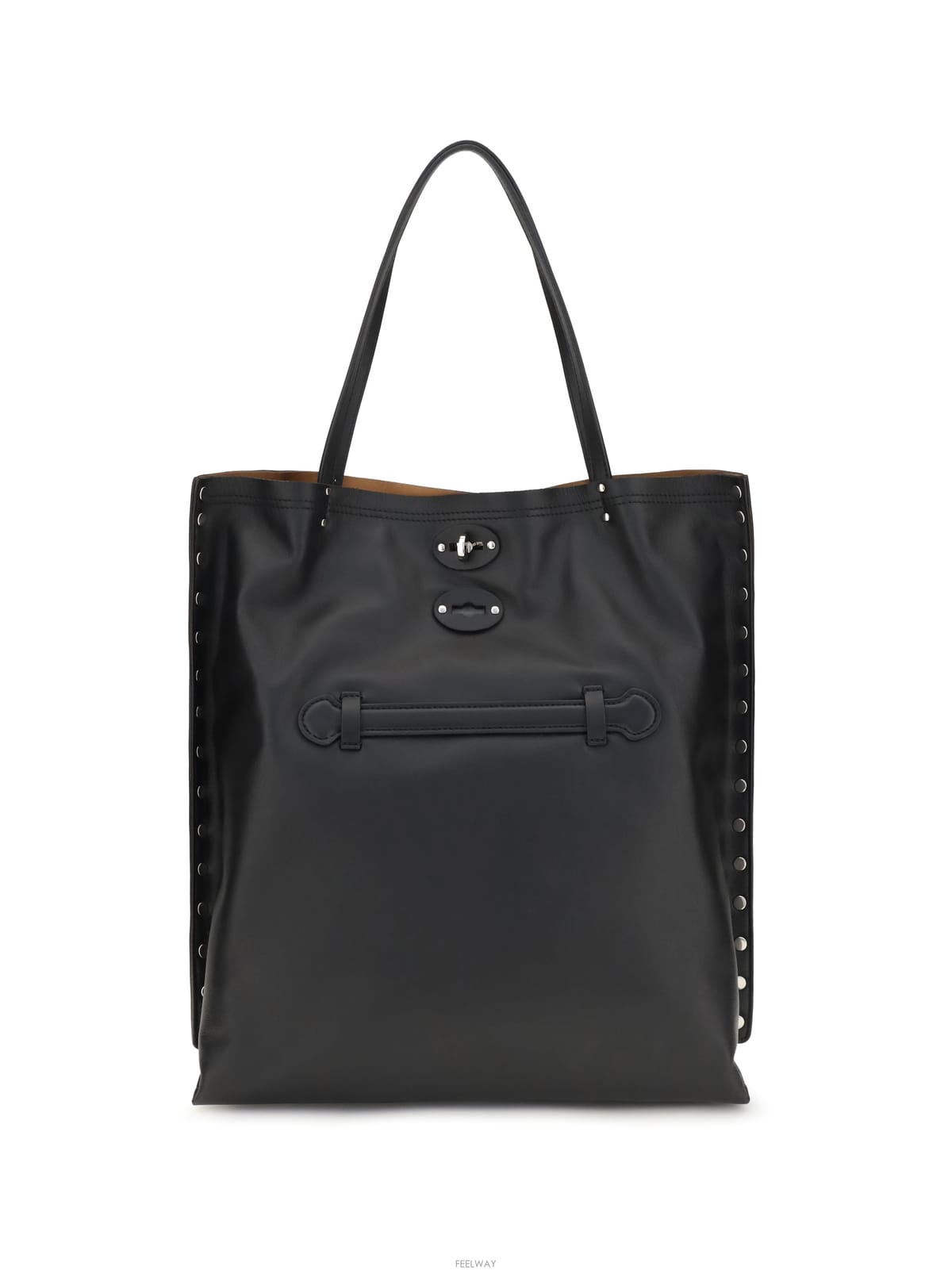 Zanellato [B1] �ڳڶ��� 0687901910000M ����� ũ�ν��� �ڵ�� ���� 0687901910000MZ0001[B1] �ڳڶ��� 0687901910000M ����� ũ�ν��� �ڵ�� ��