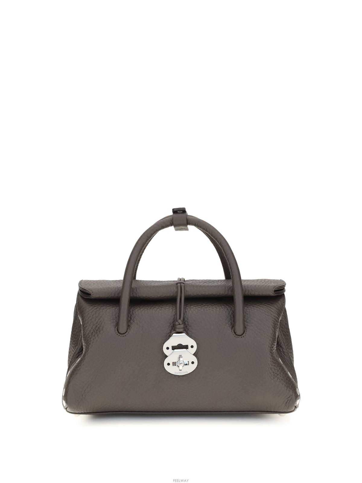 Zanellato [B1] �ڳڶ��� 0687501120000S ����� ũ�ν��� �ڵ�� ���� 0687501120000SZ1163[B1] �ڳڶ��� 0687501120000S ����� ũ�ν��� �ڵ�� ��