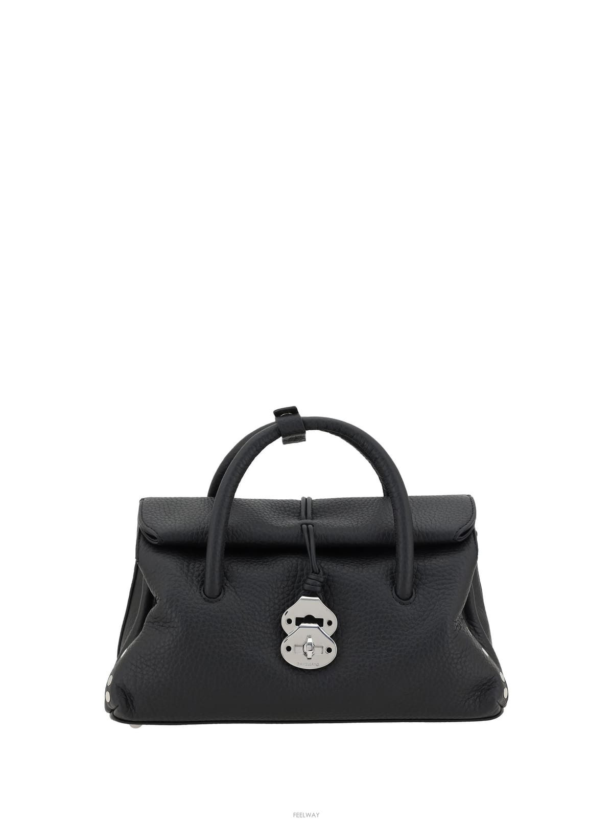 Zanellato [B1] �ڳڶ��� 0687501120000S ����� ũ�ν��� �ڵ�� ���� 0687501120000SZ0001[B1] �ڳڶ��� 0687501120000S ����� ũ�ν��� �ڵ�� ��