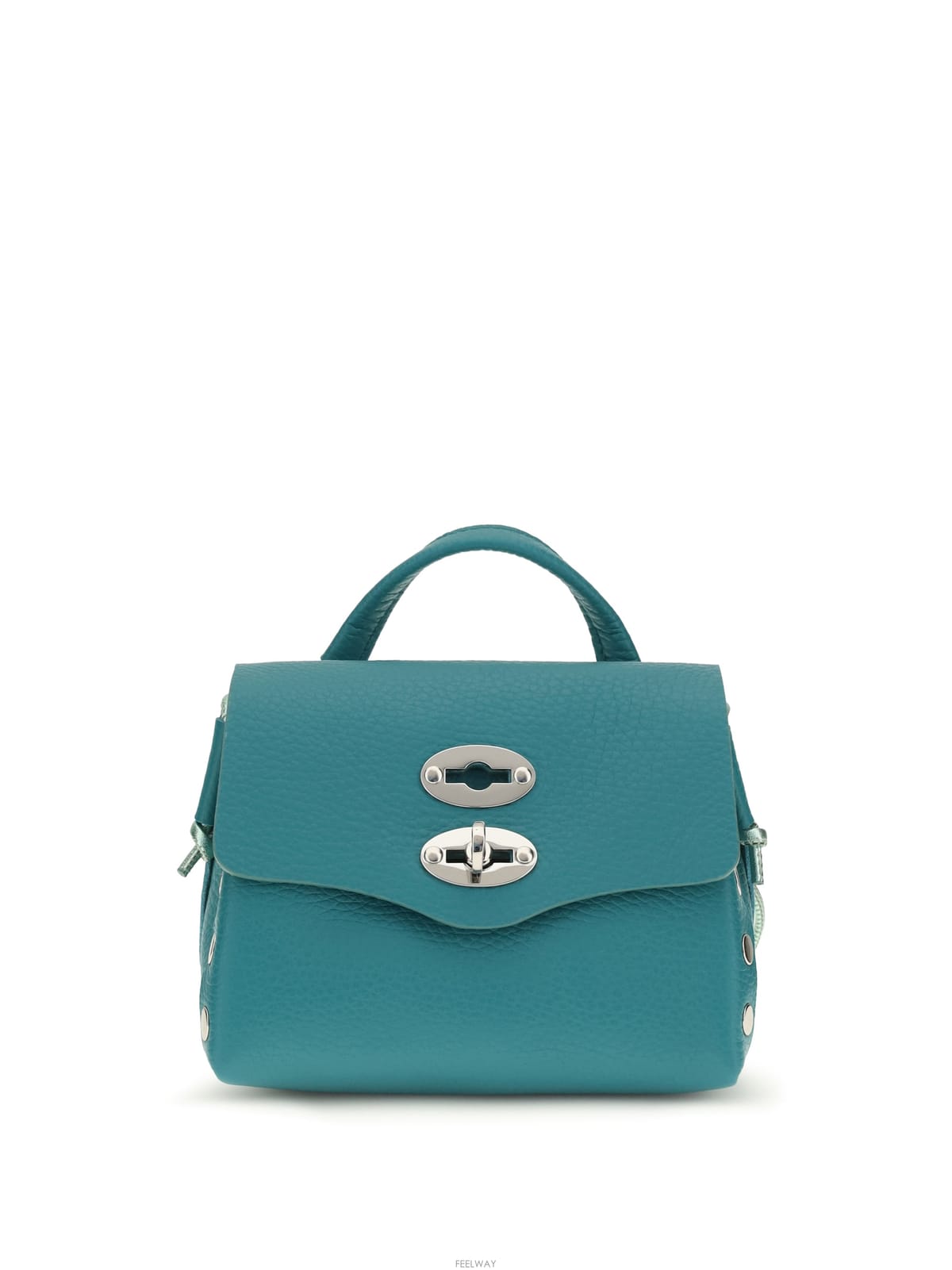 Zanellato [B1] �ڳڶ��� 0684500720000SB ����� ũ�ν��� �ڵ�� ���� 0684500720000SBZ94[B1] �ڳڶ��� 0684500720000SB ����� ũ�ν��� �ڵ�� 