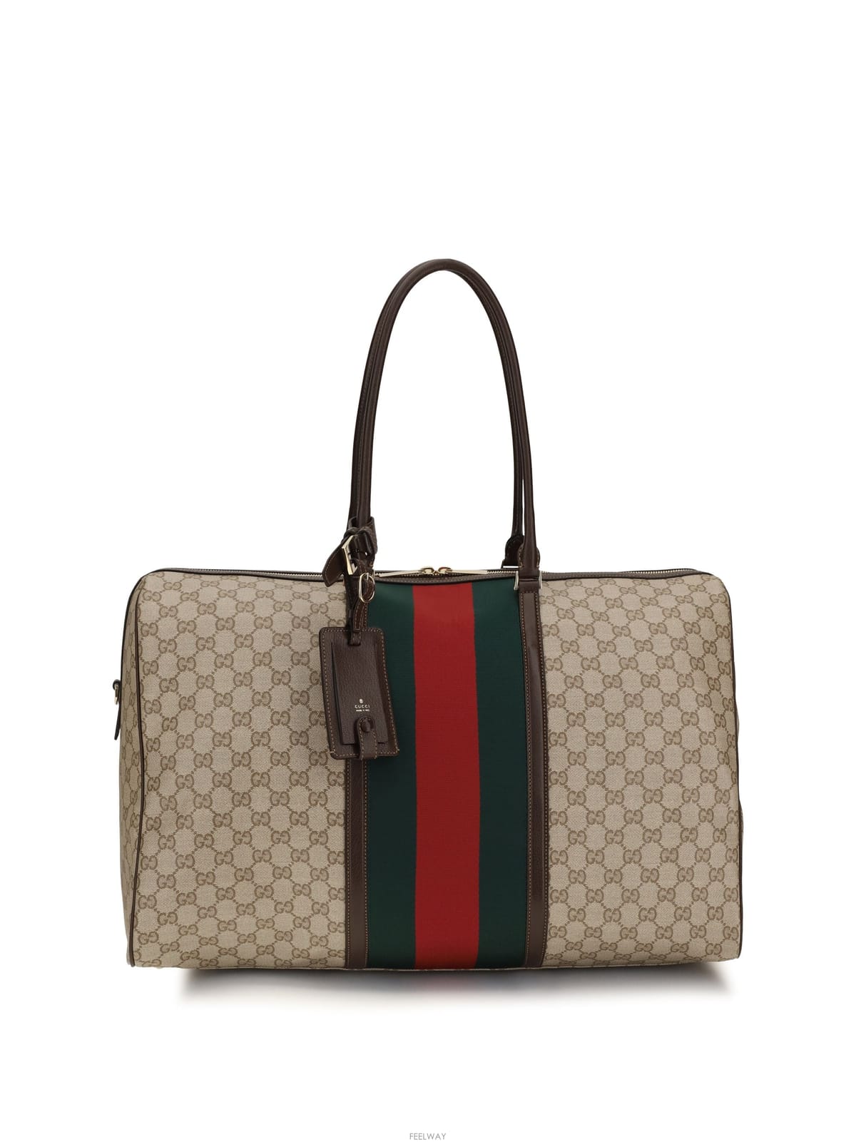 GUCCI [B1] ���� 875059FAF79 ���ù� ���డ�� Ʈ�������̽� ���� 875059FAF798547[B1] ���� 875059FAF79 ���ù� ���డ�� Ʈ�������̽� ��