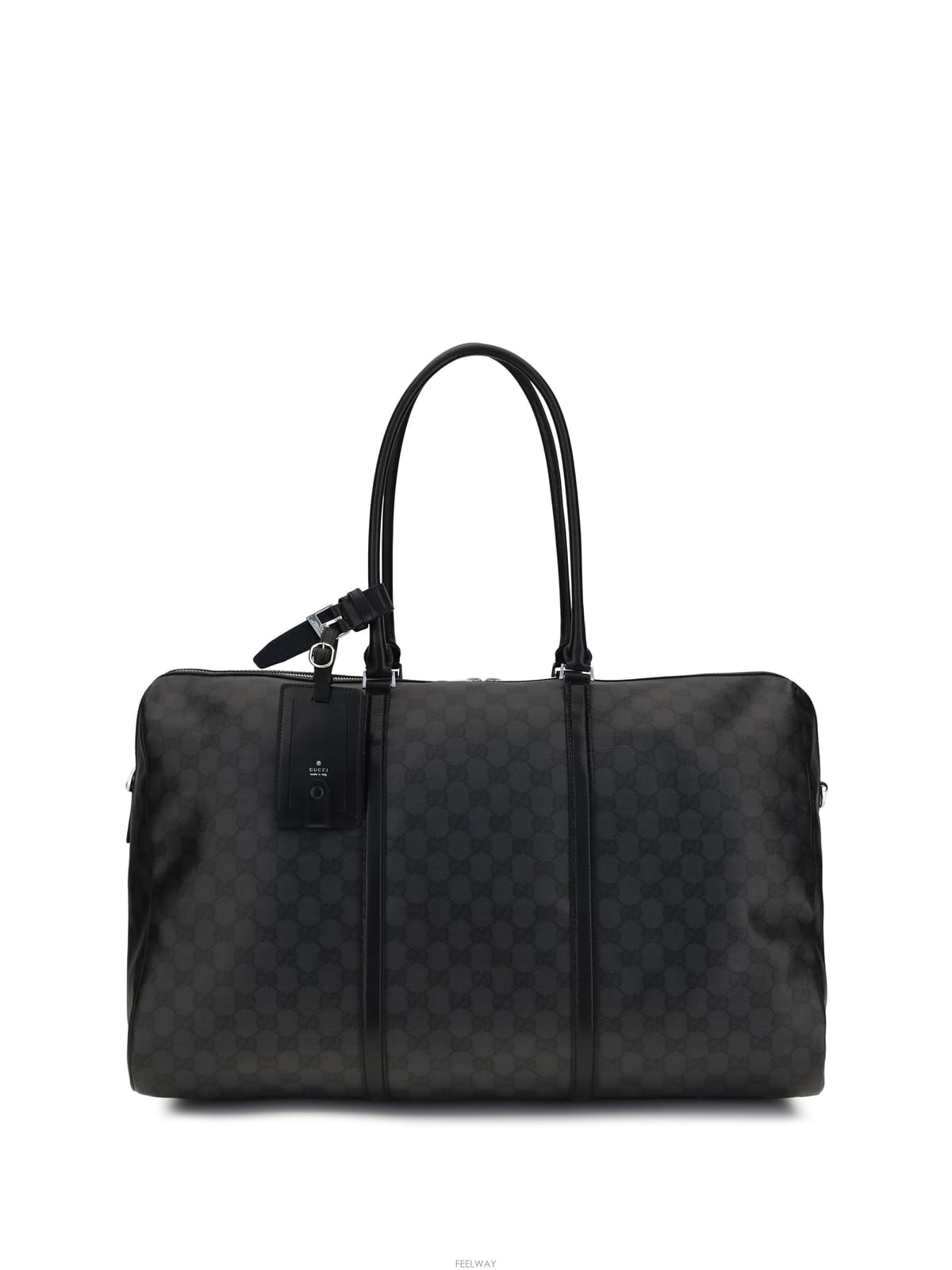 GUCCI [B1] ���� 875059FAF8A ���ù� ���డ�� Ʈ�������̽� ���� 875059FAF8A1000[B1] ���� 875059FAF8A ���ù� ���డ�� Ʈ�������̽� ��
