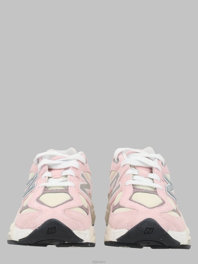 New Balance 26 F/W ���߶��� ����Ŀ�� (KIDS ��ǰ) PC9060BEK_R B004227777126 F/W ���߶��� ����Ŀ�� (KIDS ��ǰ) PC9060BEK_R B0042
