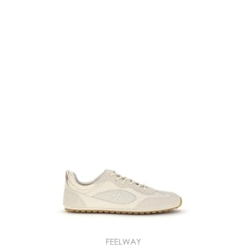 [B1] 토리버치 176839 스니커즈 슈즈 여성 176839250