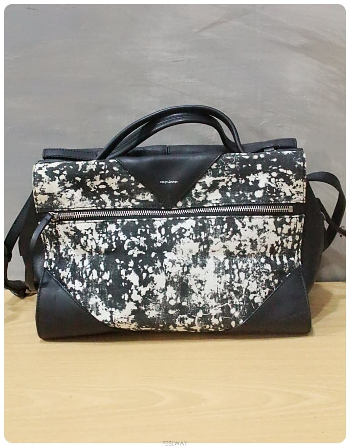 | Other Brand | ����ض���� ������Ÿ ĵ���� ���� ��Ʈ�� ũ�ν������ض���� ������Ÿ ĵ���� ���� ��Ʈ�� ũ�ν���