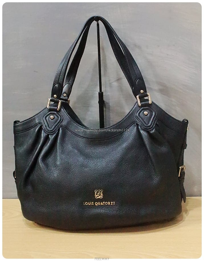 | Other Brand | ���̱���� ���� ���� �������̱���� ���� ���� �����