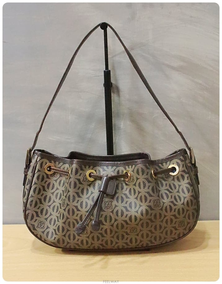 | Other Brand | ���̱���� ���׷� ������ ���� �������̱���� ���׷� ������ ���� �����