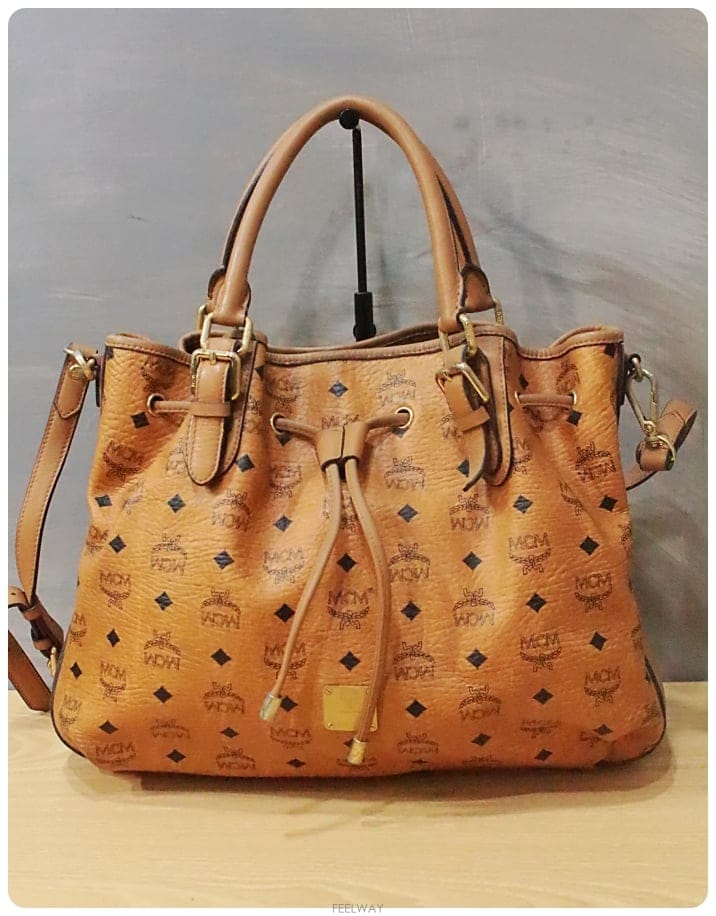 MCM MCM ���� ���佺 ���� ��Ʈ�� �����̹�MCM ���� ���佺 ���� ��Ʈ�� �����̹�