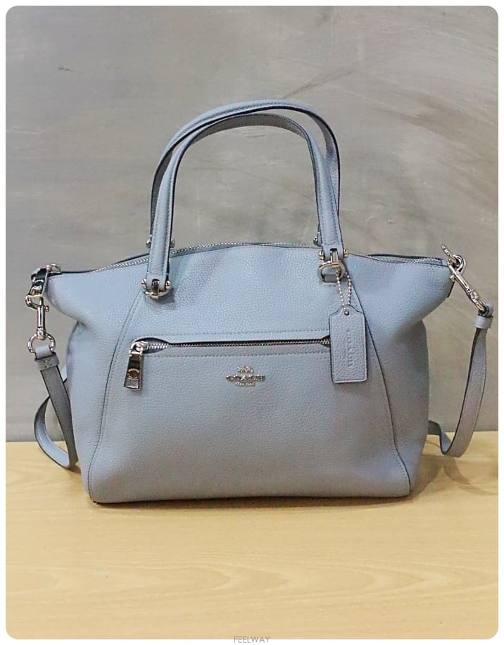 Coach ��ġ ������ ��ÿ ��Ʈ�� �����̹���ġ ������ ��ÿ ��Ʈ�� �����̹�