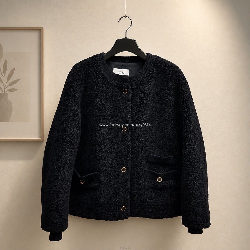 | Other Brand | �Ѽ� SJSJ 2022 ��Ŭ �� ȥ�� ����� ���� 82-94-160�������Ѽ� SJSJ 2022 ��Ŭ �� ȥ�� ����� ���� 82-94-160��