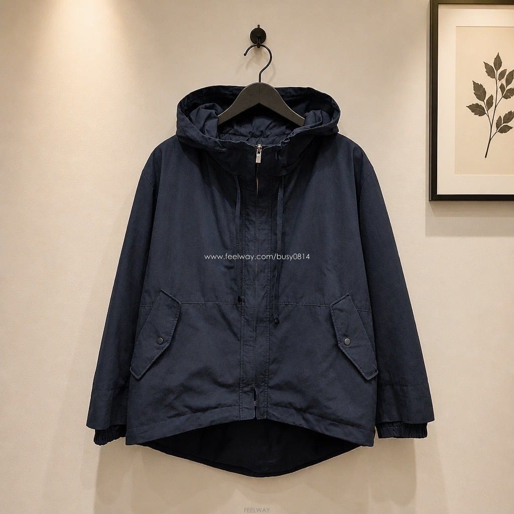 | Other Brand | �Ѽ� SJSJ �ĵ� �Ž�����Ʈ �е� �߻� ���� 76-90-155�������Ѽ� SJSJ �ĵ� �Ž�����Ʈ �е� �߻� ���� 76-90-155����