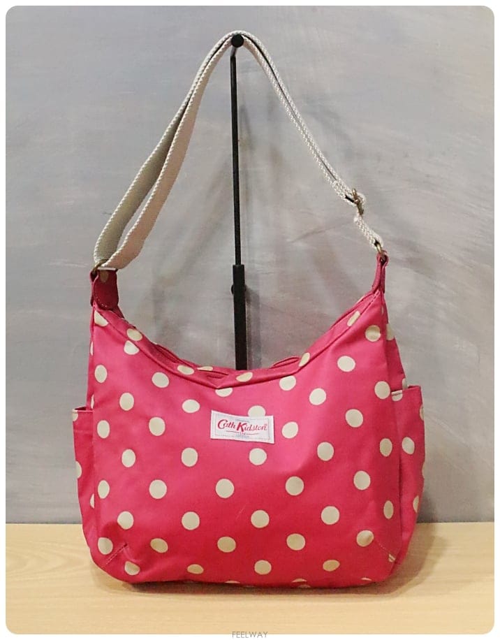 | Other Brand | ĳ��Ű�彼 PVC ��ư ��Ʈ �����ĳ��Ű�彼 PVC ��ư ��Ʈ �����