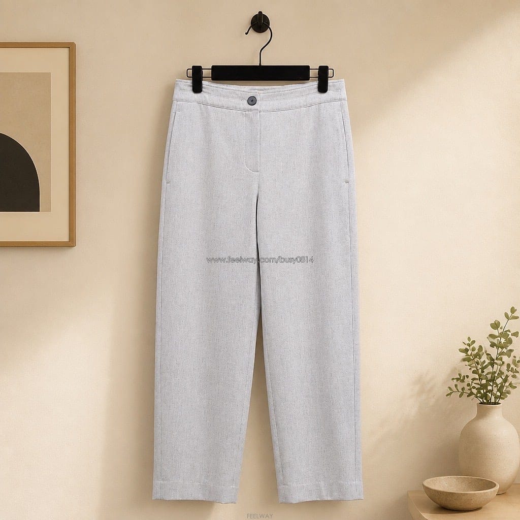| Other Brand | �Ѽ� SJSJ 2022 �� 100% ���� ���̵� ����  64-94�������Ѽ� SJSJ 2022 �� 100% ���� ���̵� ����  64-94������