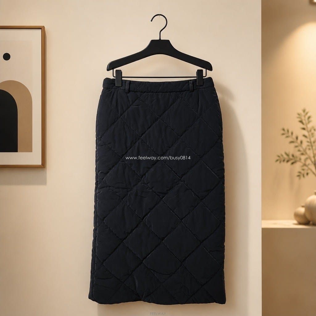 | Other Brand | ORR ���� 2023 ���̾� ���� �� �е� ��ĿƮ XS������ (�ô޸� ����ǰ)ORR ���� 2023 ���̾� ���� �� �е� ��ĿƮ XS������ (��