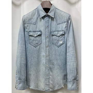 Ralph Lauren ���� �����η� ��Ʈ������ ����� ���� �ε�� ��콺 ������ �������� �����η� ��Ʈ������ ����� ���� �ε�� ��콺 