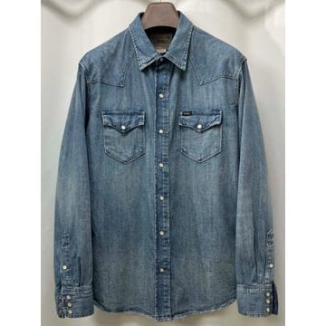 Ralph Lauren ���� �����η� ���� �ε�� ��콺 ������ ���õ� �������� �����η� ���� �ε�� ��콺 ������ ���õ� ����
