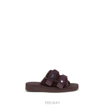 [B1] 포르테 포르테 14696MYSHOES 샌들 샌달 슈즈 여성 14696MYSHOESF49A2507