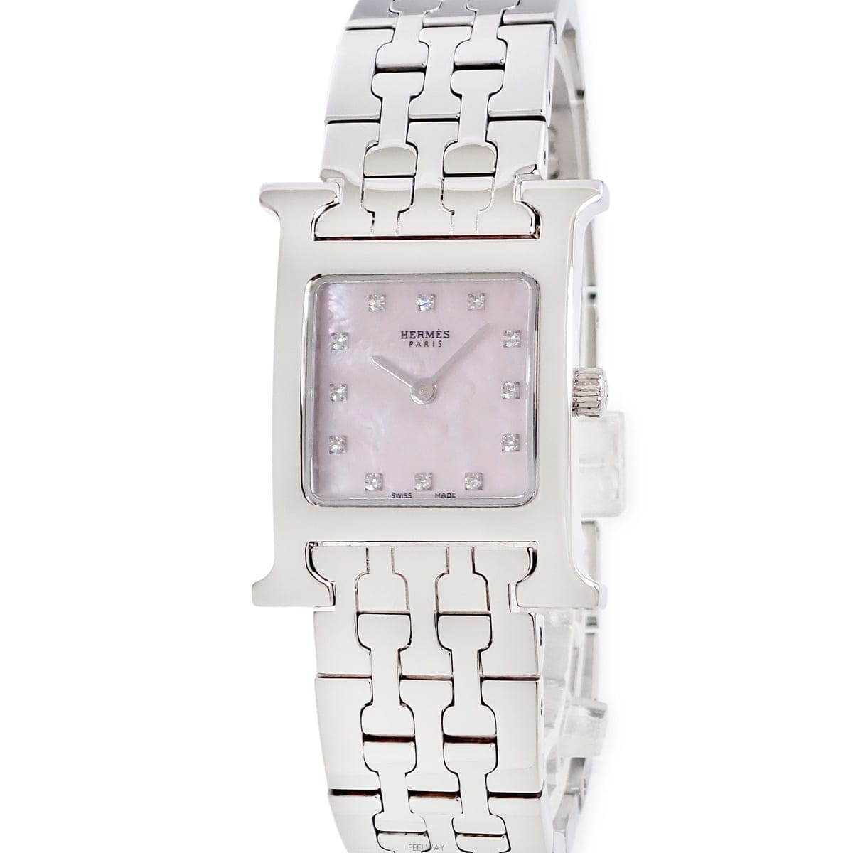 HERMES �����޽� HH1.210 H �ƿ� ���̾� ��ƿ�ð迡���޽� HH1.210 H �ƿ� ���̾� ��ƿ�ð�