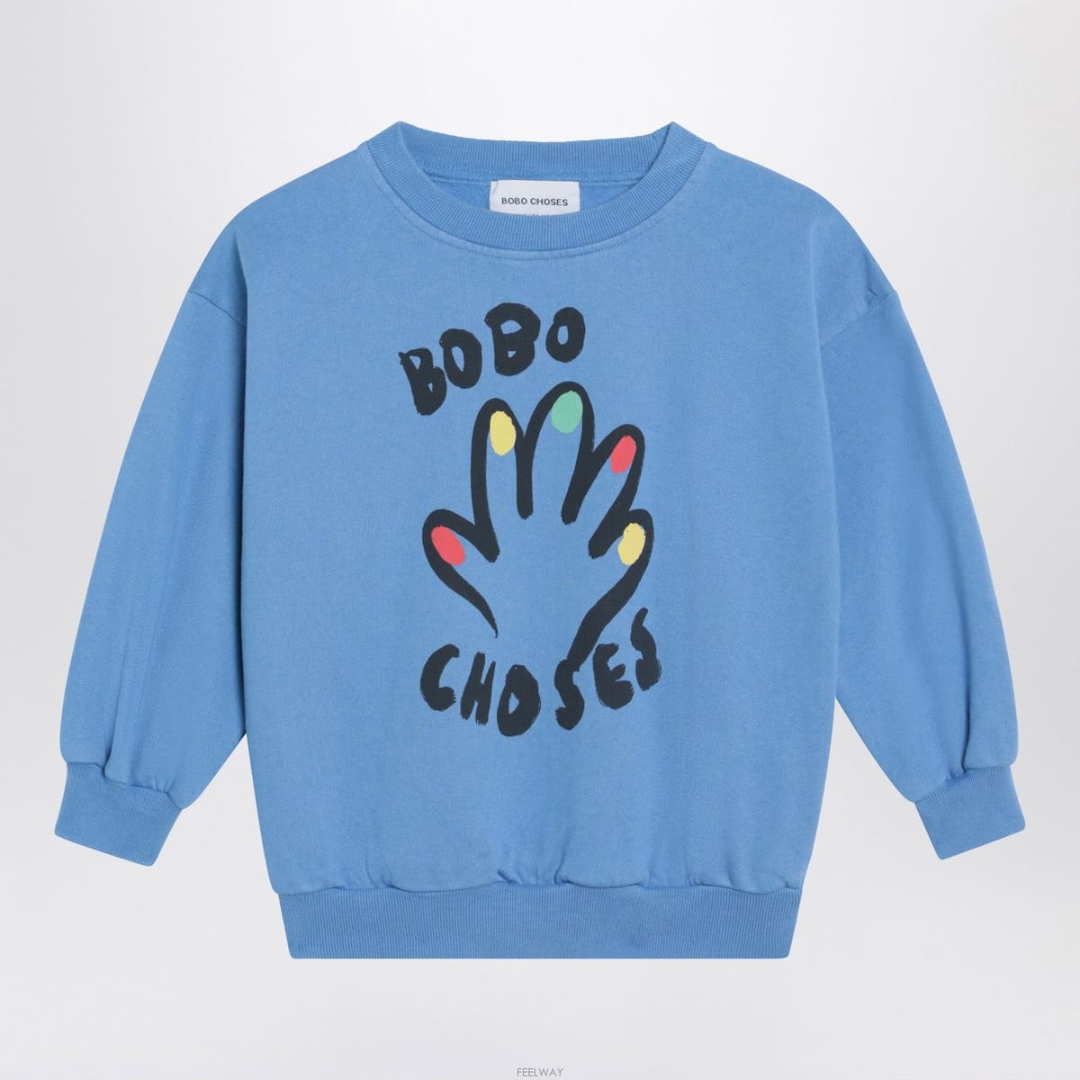 BOBO CHOSES [A1] ���� ���� B225AC035CO ���� ������ Ƽ���� Ű�� �Ƶ� B225AC035COBL[A1] ���� ���� B225AC035CO ���� ������ Ƽ���� Ű�� ��