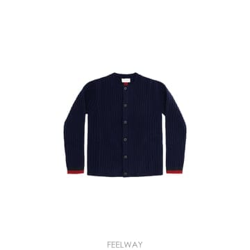 [B1] 구찌 865707XKFLD 긴팔 티셔츠 남아 아동 유아 865707XKFLD4154
