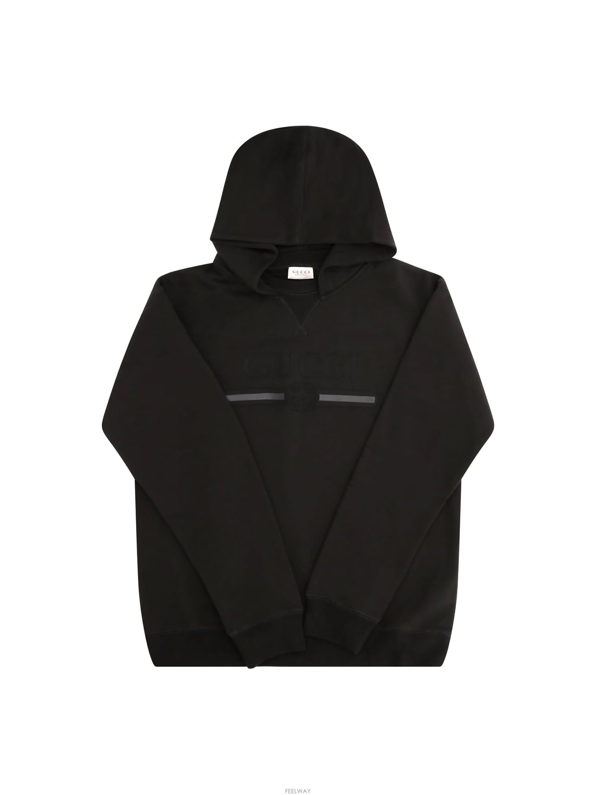 GUCCI [B1] ���� A0044XXJHXM ���� ����Ʈ���� Ƽ���� ���� ���� ���� �Ƶ� Ű�� �Ƶ��� A0044XXJ[B1] ���� A0044XXJHXM ���� ����Ʈ���� Ƽ���� ���� ����