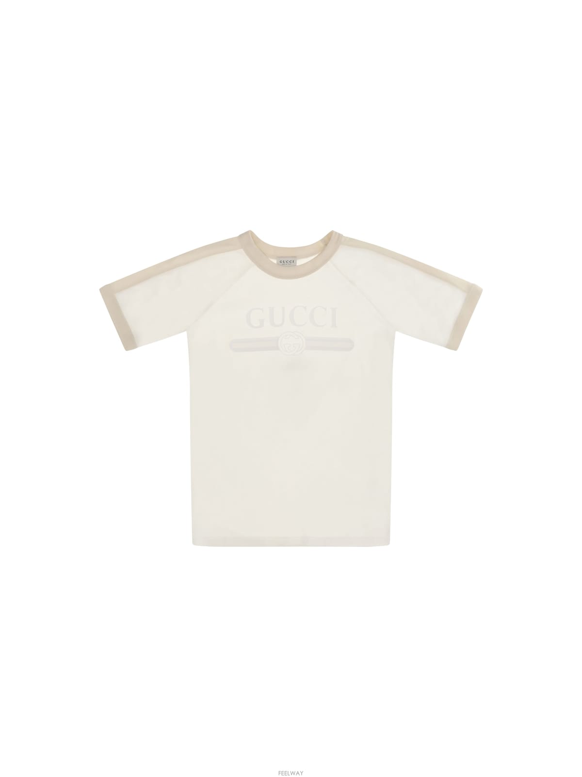 GUCCI [B1] ���� A0044YXJHW6 ���� Ƽ���� ���� �Ƶ� ���� A0044YXJHW69043[B1] ���� A0044YXJHW6 ���� Ƽ���� ���� �Ƶ� ���� A0044