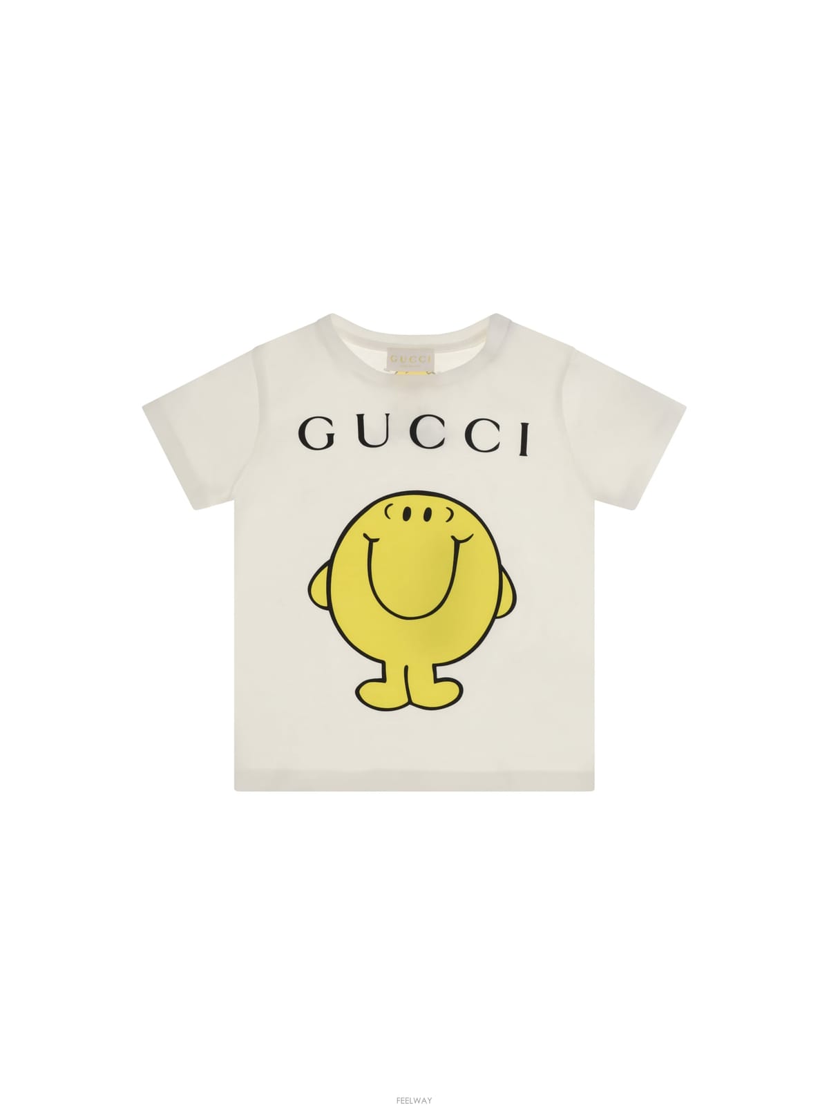 GUCCI [B1] ���� 834576XJHPA ���� Ƽ���� ���� �Ƶ� ���� 834576XJHPA9214[B1] ���� 834576XJHPA ���� Ƽ���� ���� �Ƶ� ���� 83457
