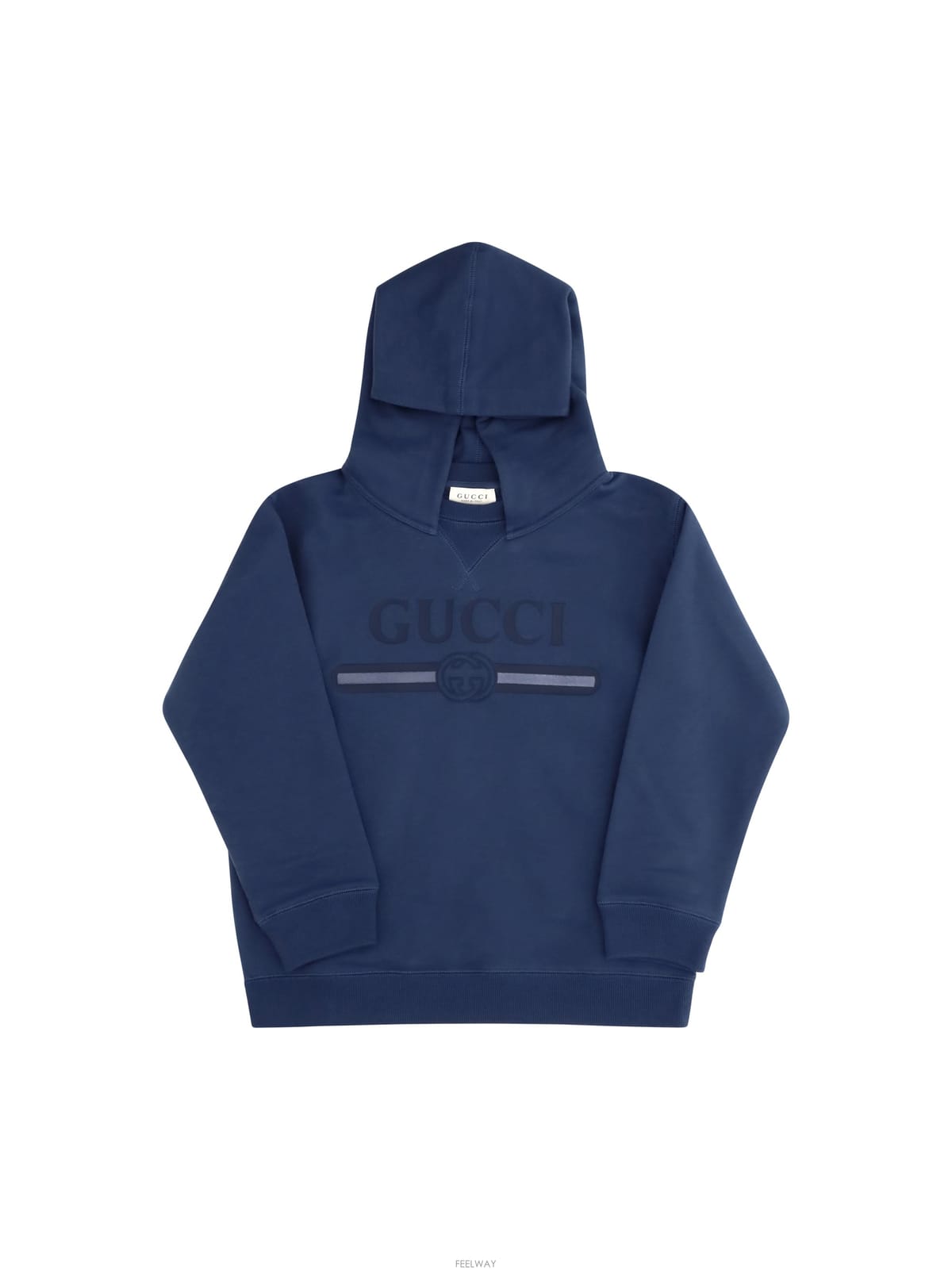 GUCCI [B1] ���� 855554XJHXM ���� ����Ʈ���� Ƽ���� ���� ���� ���� �Ƶ� Ű�� �Ƶ��� 855554XJ[B1] ���� 855554XJHXM ���� ����Ʈ���� Ƽ���� ���� ����
