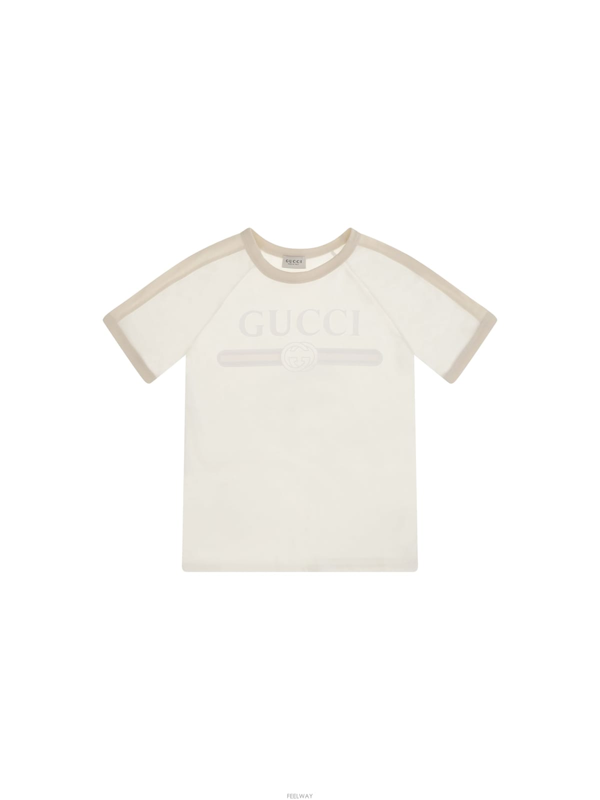 GUCCI [B1] ���� 864634XJHW6 ���� Ƽ���� ���� �Ƶ� ���� 864634XJHW69043[B1] ���� 864634XJHW6 ���� Ƽ���� ���� �Ƶ� ���� 86463