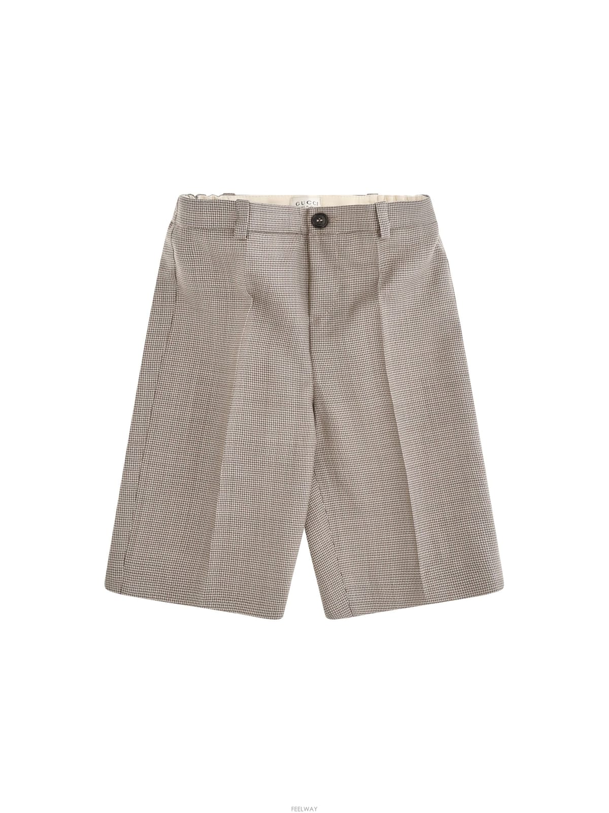 GUCCI [B1] ���� 863987XWA86 ���� �ݹ��� ���� Ű�� �Ƶ� 863987XWA862004[B1] ���� 863987XWA86 ���� �ݹ��� ���� Ű�� �Ƶ� 86398