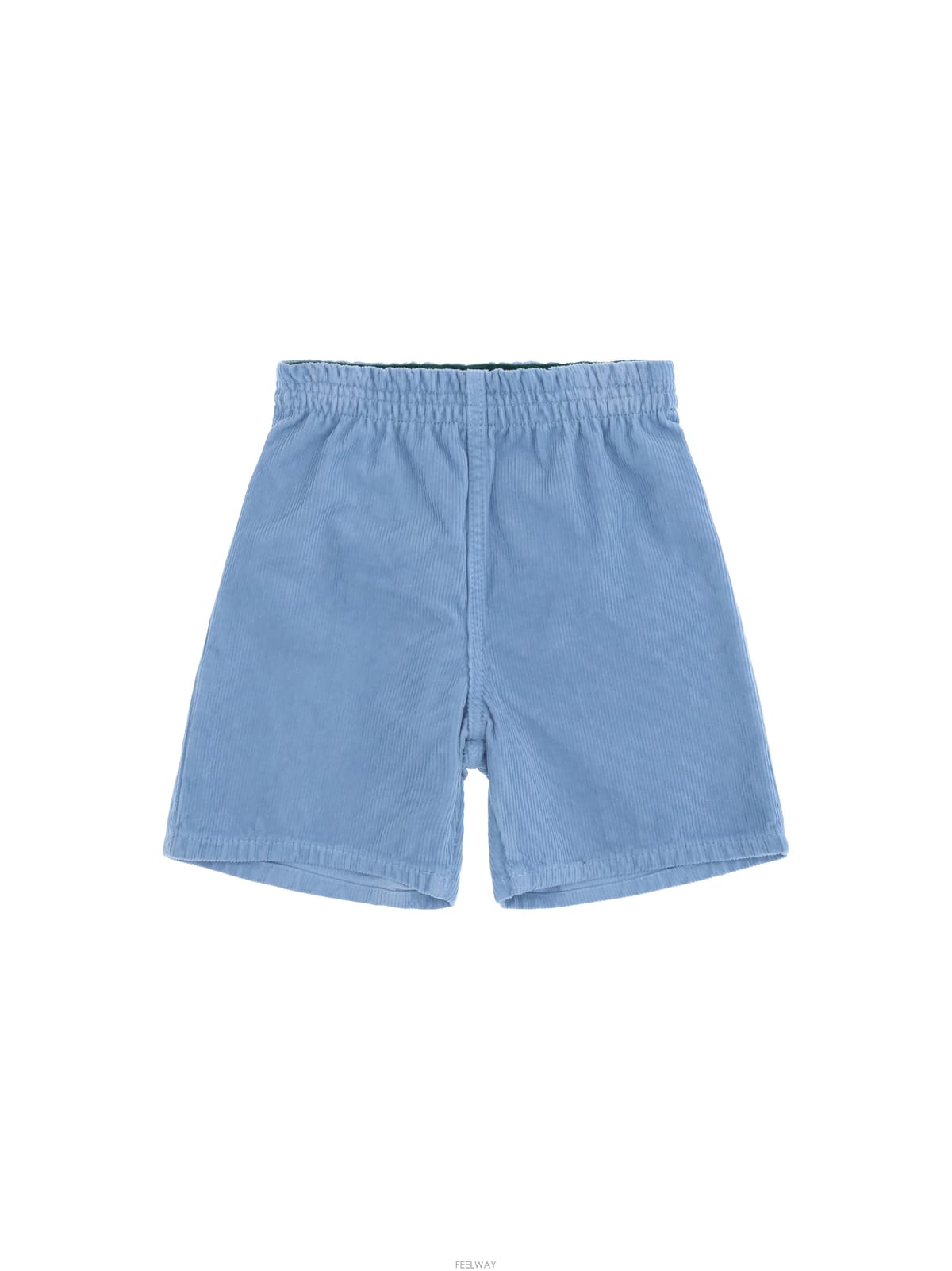 GUCCI [B1] ���� 848988XDDFD ���� �ݹ��� ���� Ű�� �Ƶ� 848988XDDFD4017[B1] ���� 848988XDDFD ���� �ݹ��� ���� Ű�� �Ƶ� 84898