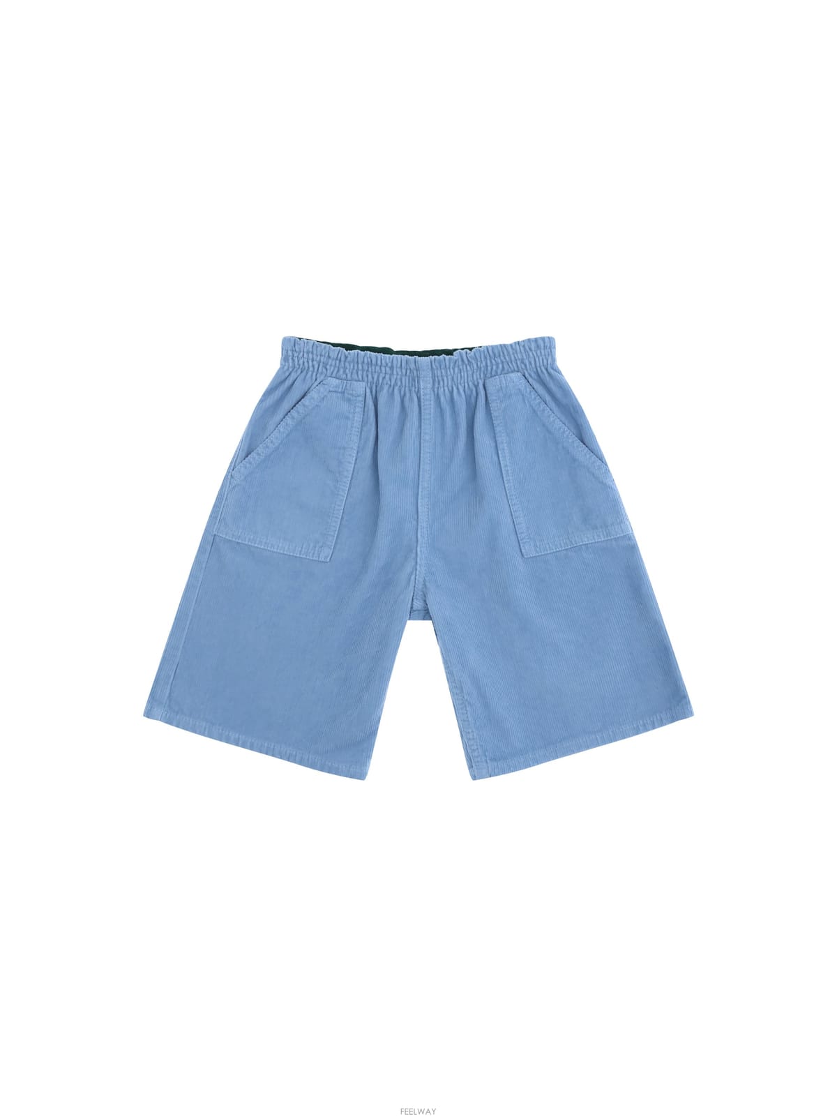 GUCCI [B1] ���� 848997XDDFD ���� �ݹ��� ���� Ű�� �Ƶ� 848997XDDFD4017[B1] ���� 848997XDDFD ���� �ݹ��� ���� Ű�� �Ƶ� 84899