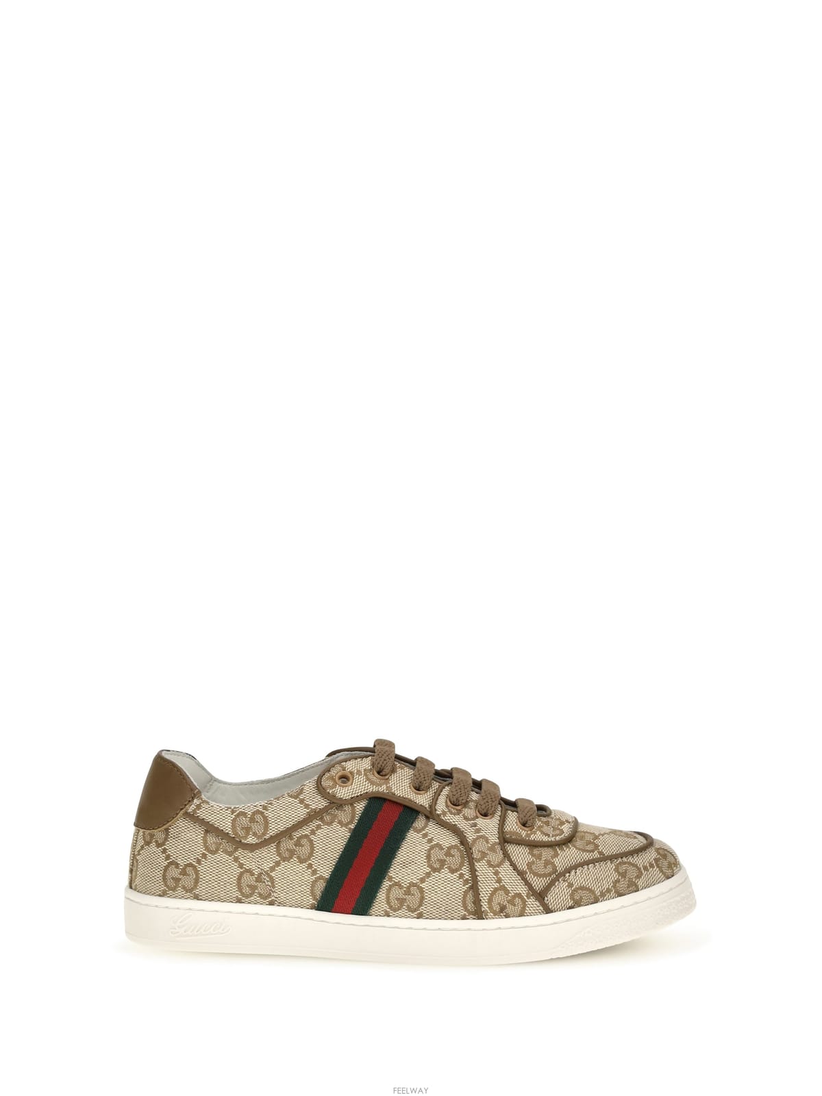 GUCCI [B1] ���� 873450FAF5F �Ź� ���� ����Ŀ�� Ű�� �Ƶ� 873450FAF5F9644[B1] ���� 873450FAF5F �Ź� ���� ����Ŀ�� Ű�� �Ƶ� 873
