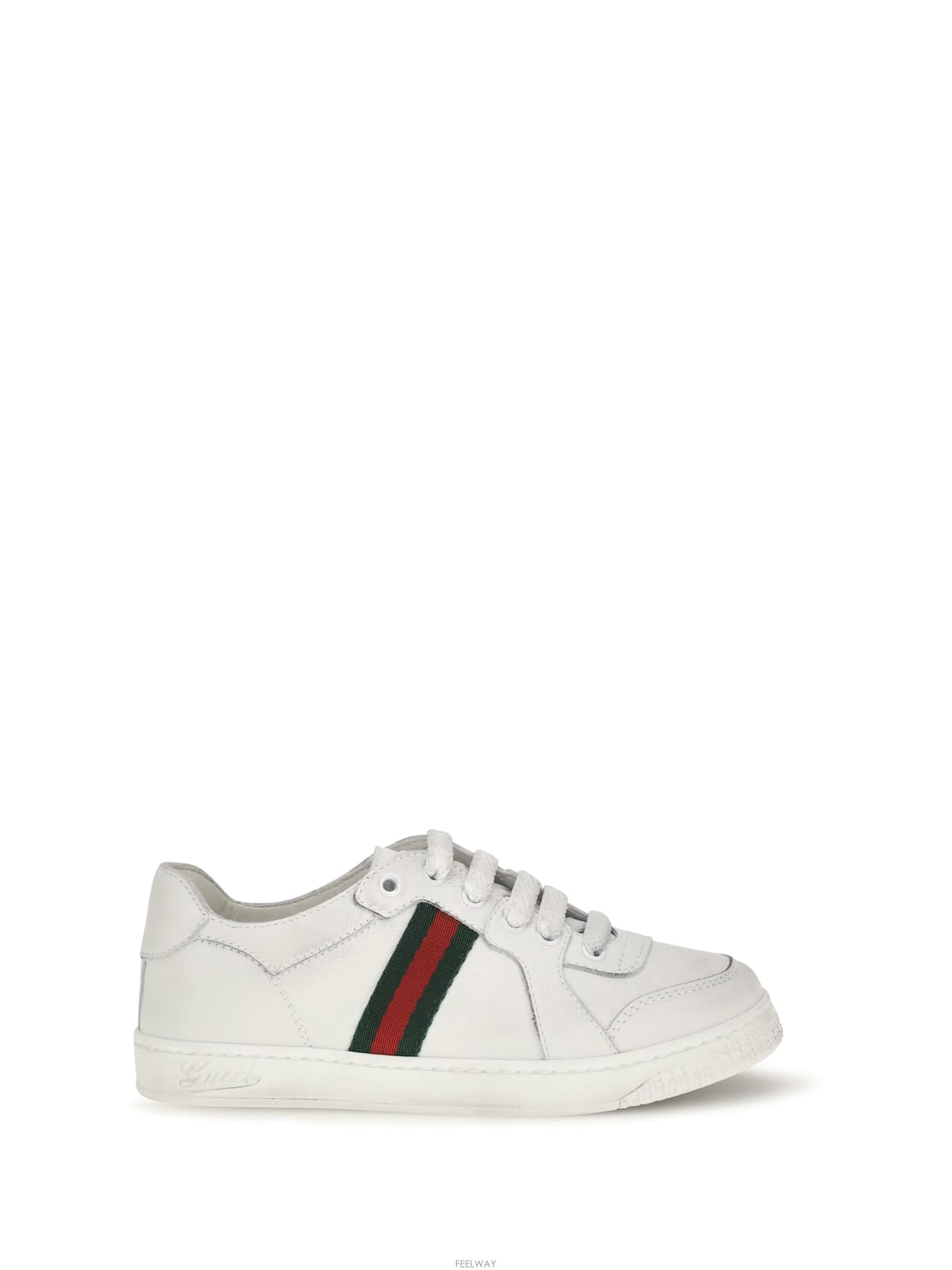 GUCCI [B1] ���� 873037BLN10 �Ź� ���� ����Ŀ�� Ű�� �Ƶ� 873037BLN109061[B1] ���� 873037BLN10 �Ź� ���� ����Ŀ�� Ű�� �Ƶ� 873