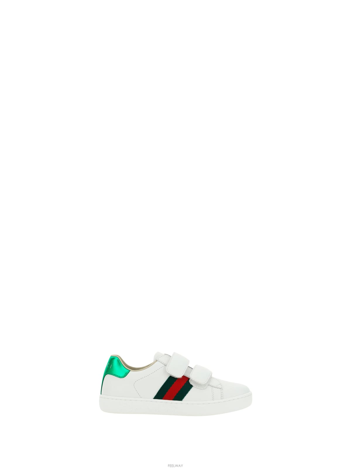 GUCCI [B1] ���� 455448CPWP0 �Ź� ���� ����Ŀ�� Ű�� �Ƶ� 455448CPWP09085[B1] ���� 455448CPWP0 �Ź� ���� ����Ŀ�� Ű�� �Ƶ� 455