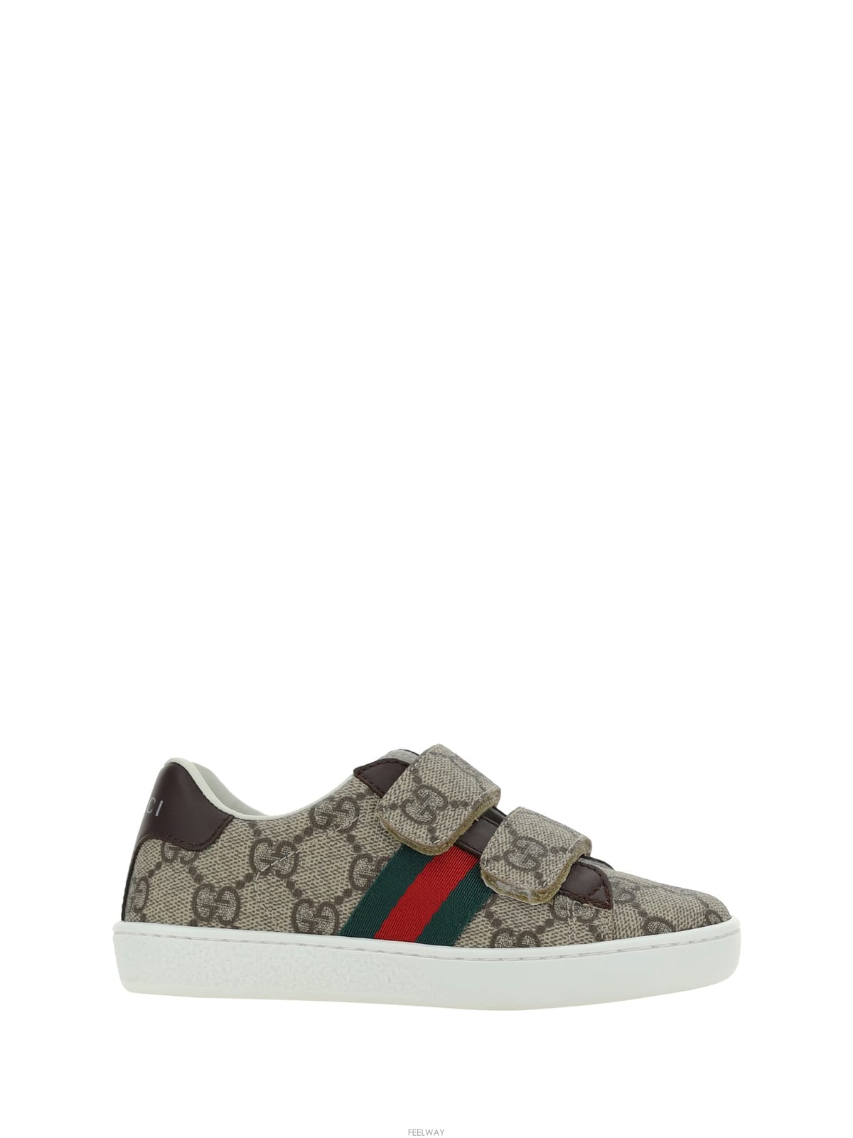 GUCCI [B1] ���� 463090FACYF �Ź� ���� ����Ŀ�� Ű�� �Ƶ� 463090FACYF9753[B1] ���� 463090FACYF �Ź� ���� ����Ŀ�� Ű�� �Ƶ� 463