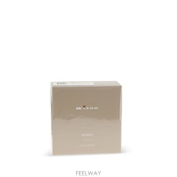 Ű 키톤 넥타이