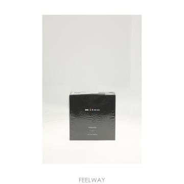 키톤 넥타이