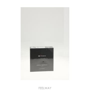 Ű 키톤 넥타이