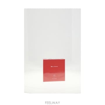 키톤 넥타이
