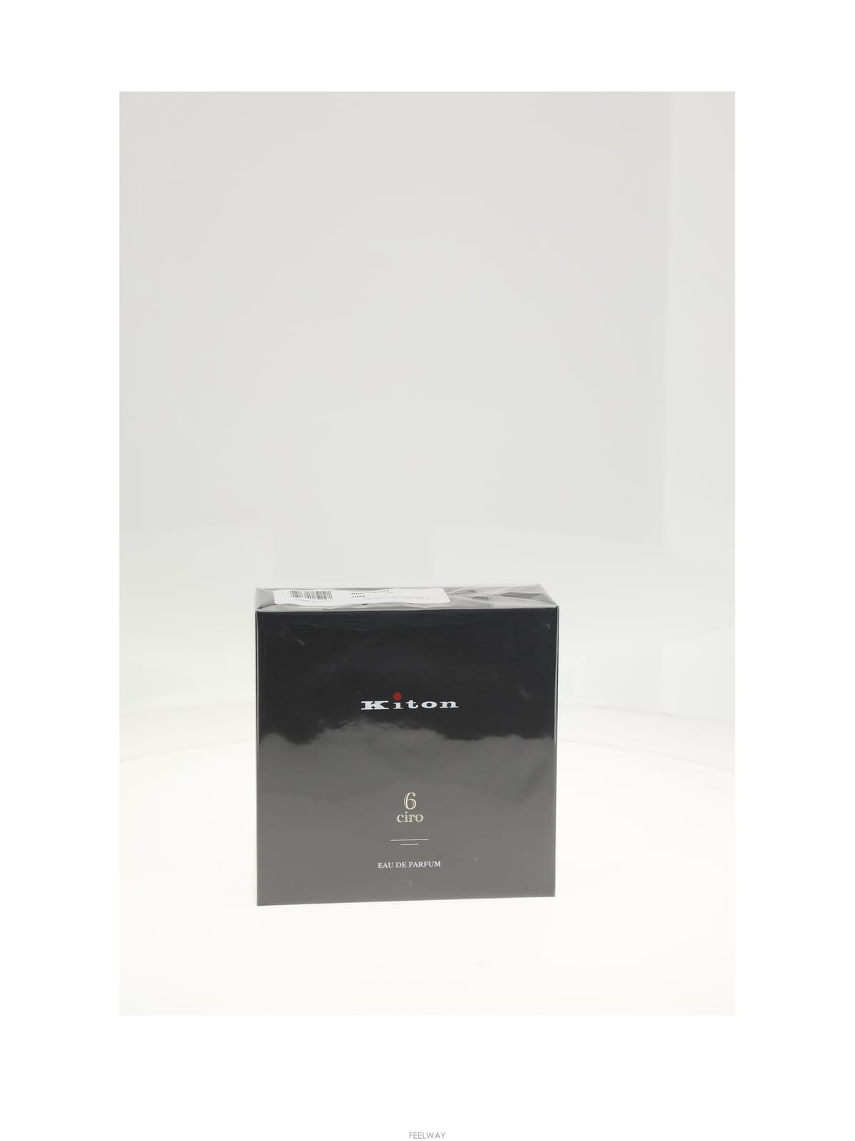 Kiton [B1] Ű�� UPARF0101 ��Ÿ ��ǰ ���� UPARF0101000[B1] Ű�� UPARF0101 ��Ÿ ��ǰ ���� UPARF0101000