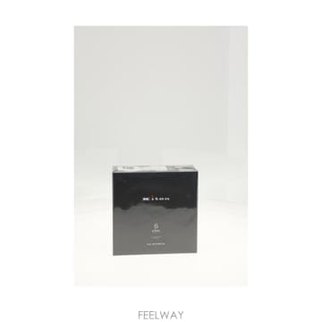 키톤 넥타이