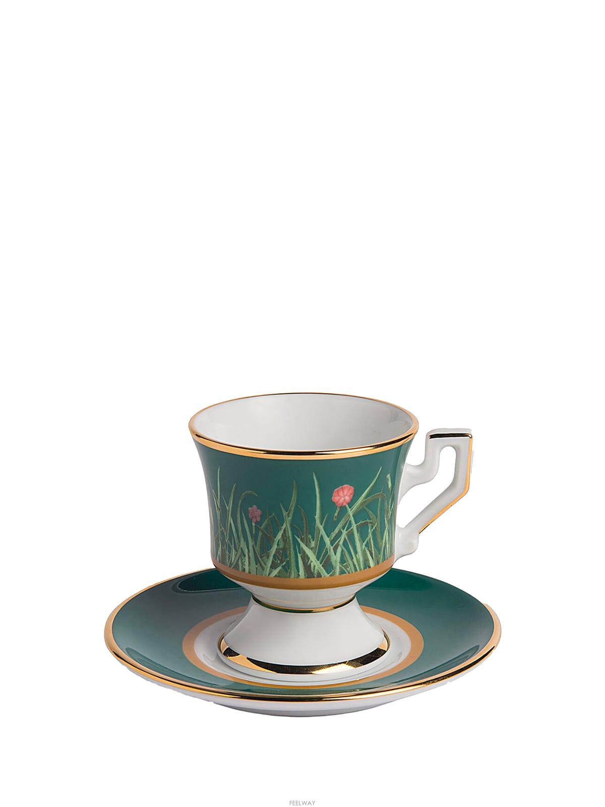 | Other Brand | [B1] ��κ��� CUP0001CER001LIB03 Ȩ ���׸��� ��� ��� ��Ÿ ��ǰ CUP0001CER00[B1] ��κ��� CUP0001CER001LIB03 Ȩ ���׸��� ��� ���