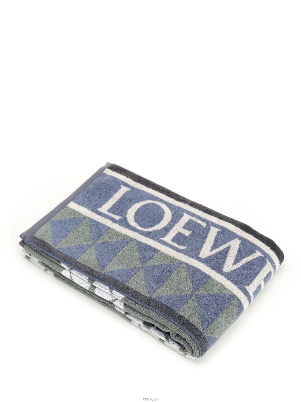 Loewe [A9] �ο��� ���� �̺��� TSF2HM3X015387 ���� Ÿ�� ��ǿ�ǰ TSF2HM3X015387-10[A9] �ο��� ���� �̺��� TSF2HM3X015387 ���� Ÿ�� ��