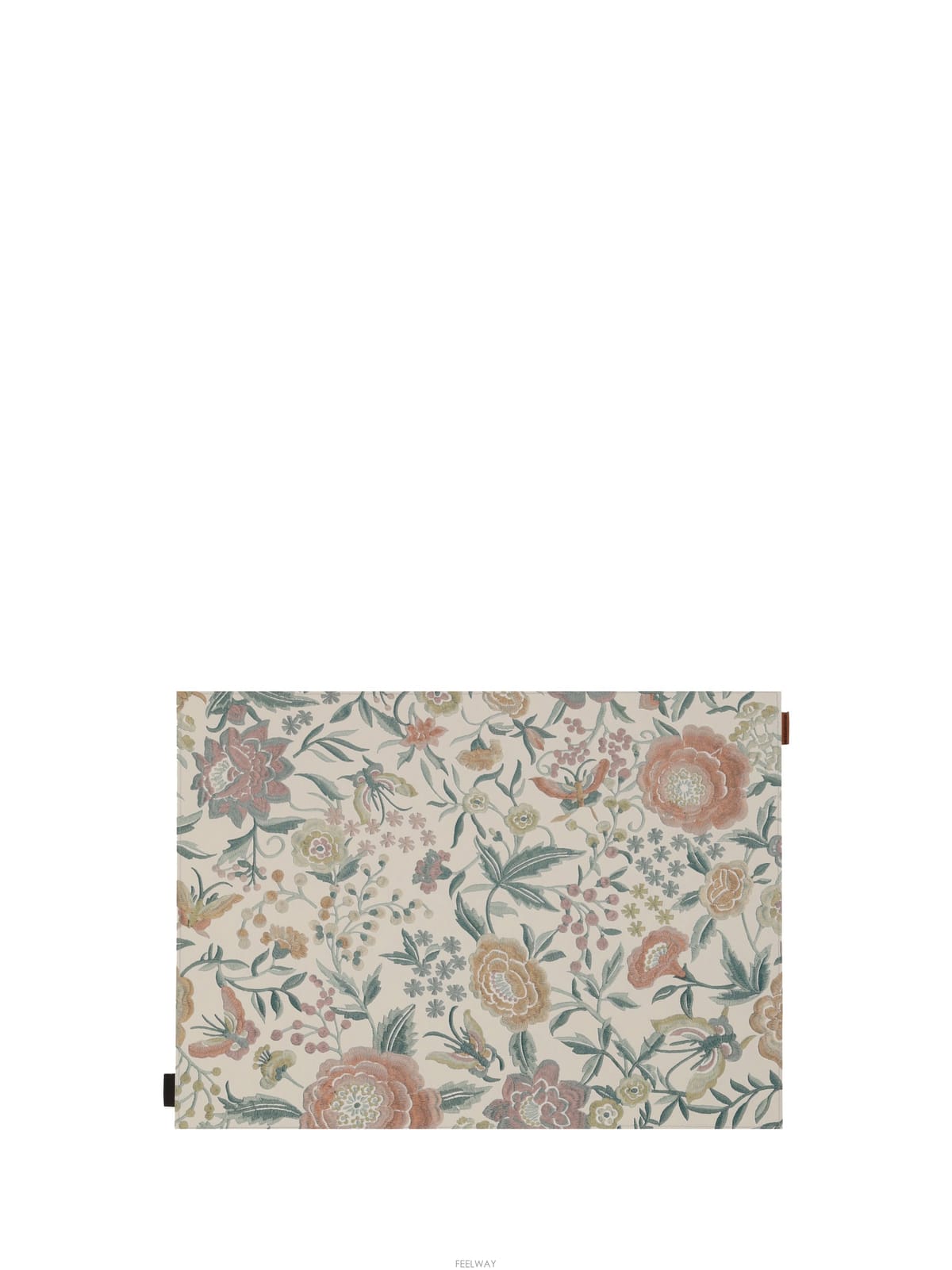 Missoni [B1] �̽�� 1A4TV00510 Ȩ ���׸����ǰ 1A4TV00510165[B1] �̽�� 1A4TV00510 Ȩ ���׸����ǰ 1A4TV00510165