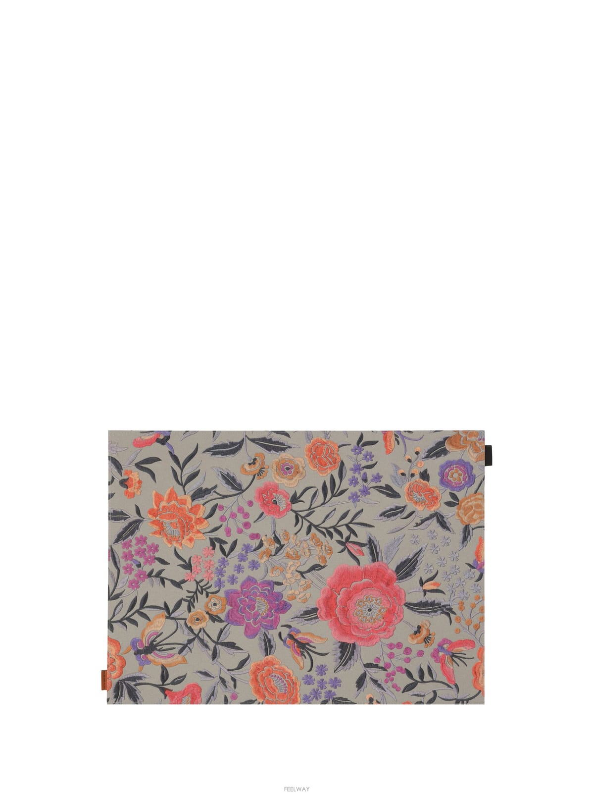 Missoni [B1] �̽�� 1A4TV00510 Ȩ ���׸����ǰ 1A4TV00510156[B1] �̽�� 1A4TV00510 Ȩ ���׸����ǰ 1A4TV00510156