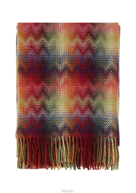 Missoni [B1] �̽�� 1M3PL99027 Ȩ ���׸����ǰ 1M3PL99027156[B1] �̽�� 1M3PL99027 Ȩ ���׸����ǰ 1M3PL99027156