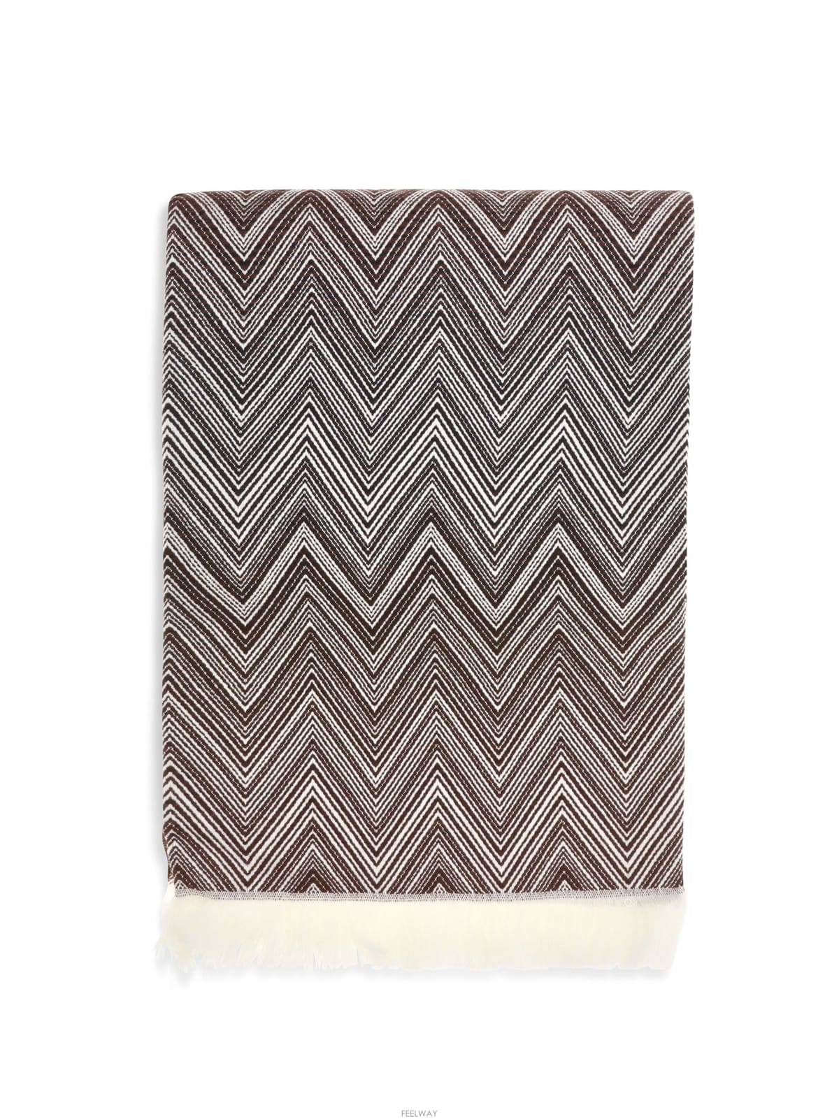 Missoni [B1] �̽�� 1T3PL99009 Ȩ ���׸����ǰ 1T3PL99009381[B1] �̽�� 1T3PL99009 Ȩ ���׸����ǰ 1T3PL99009381