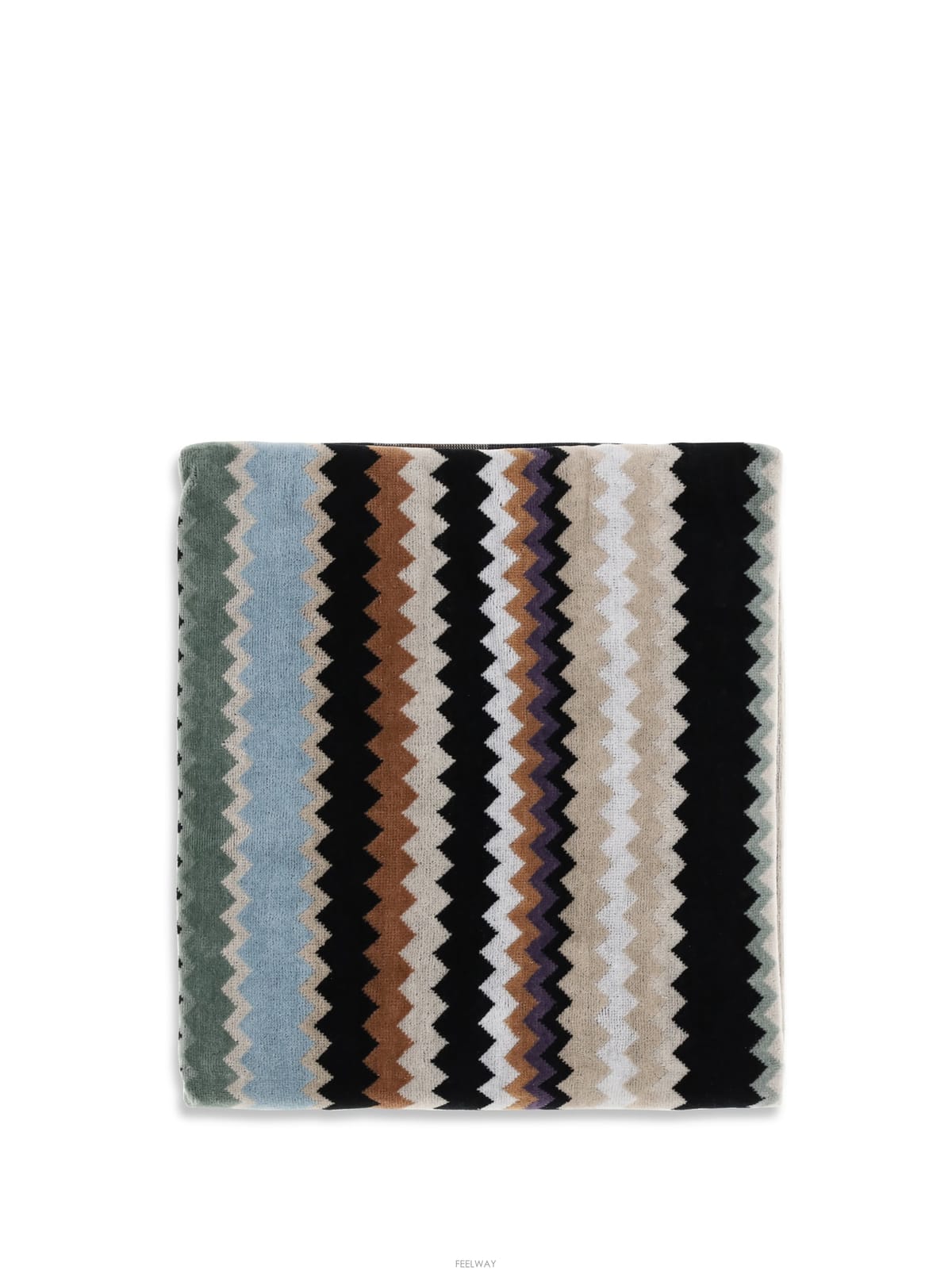 Missoni [B1] �̽�� 1F3SP99125 Ȩ ���׸����ǰ 1F3SP99125148[B1] �̽�� 1F3SP99125 Ȩ ���׸����ǰ 1F3SP99125148
